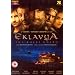 Eklavya - The Royal Guard [DVD]