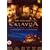 Eklavya - The Royal Guard [DVD]
