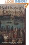 Balthasar's Odyssey