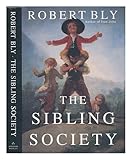 The sibling society