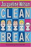 Clean Break