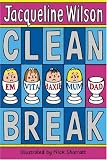 Clean Break