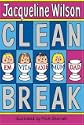 Clean Break