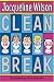Clean Break