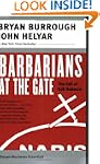 Barbarians At The Gate: The Fall Of R...
