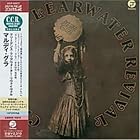 Click here to buy Mardi Gras by Creedence Clearwater Revival .