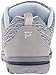 Propet Women's Travelactiv Oxford