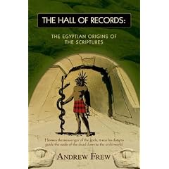 The Hall of Records