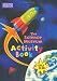 The Science Museum Activity Book