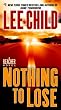 Nothing to Lose (Jack Reacher, No. 12)