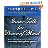 Inner Talk for Peace of Mind