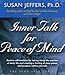 Inner Talk for Peace of Mind (The Fear-Less Series)