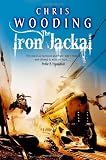 Iron Jackal