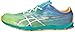 ASICS Men's Piranha SP 5 Running Shoe