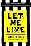 Let Me Live (Class : Culture)