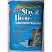 Stay At Home 24 pack Floor Protection Pads for Adult Dogs (23 x 24)