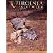 Virginia Wildlife