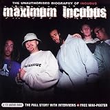Maximum Incubus