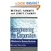 Reengineering the Corporation: A Manifesto for Business Revolution (Collins Business Essentials)