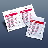 Universal Remover Wipes For Adhesives And Barriers Case of 600