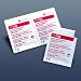 Search : Universal Remover Wipes For Adhesives And Barriers Case of 600