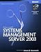 Microsoft Systems Management Server 2003 Administrator's Companion (Pro-Administrator's Companion) [Paperback]
