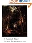 A Sense of Place: The Artist And The American Land
