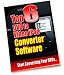 Top 6 DVD to Video iPod Converter Software - Start...