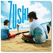 ZUSHI�̃C���[�W���g�傷��