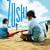 ZUSHI