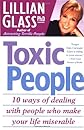 Toxic People