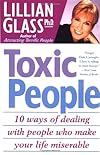 Toxic People