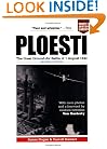 Ploesti: The Great Ground-Air Battle of 1 August 1943, Revised Edition (Brassey's Aviation Classics)