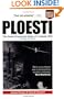 Ploesti: The Great Ground-Air Battle of 1 August 1943, Revised Edition (Brassey's Aviation Classics)