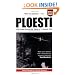 Ploesti: The Great Ground-Air Battle of 1 August 1943, Revised Edition (Brassey's Aviation Classics)