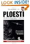 Ploesti: The Great Ground-Air Battle of 1 August 1943, Revised Edition (Brassey's Aviation Classics)