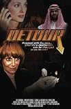 Detour