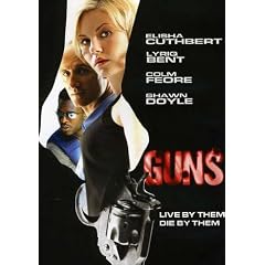 Guns