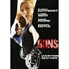 Guns