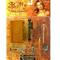 Buffy the Vampire Slayer Action Figure Accessory Pack #2