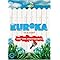 Eureka TV Series