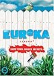 Eureka - Season Two
