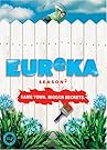 Eureka - Season Two