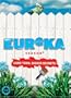Eureka: Season Two