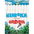 Eureka: Season 2
