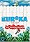 Eureka - Season Two
