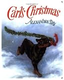 Carl's Christmas
