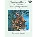 Toccata and Fugue in D Minor and the Other Bach Transcriptions for Solo Piano (Dover Music for Piano)