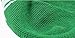 3 Pairs Marijuana Weed Leaf Warm Cotton High Sport Socks One Size