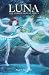 Luna: The Astrological Moon at Amazon Books: 51OSW3kU5vL._SL75_